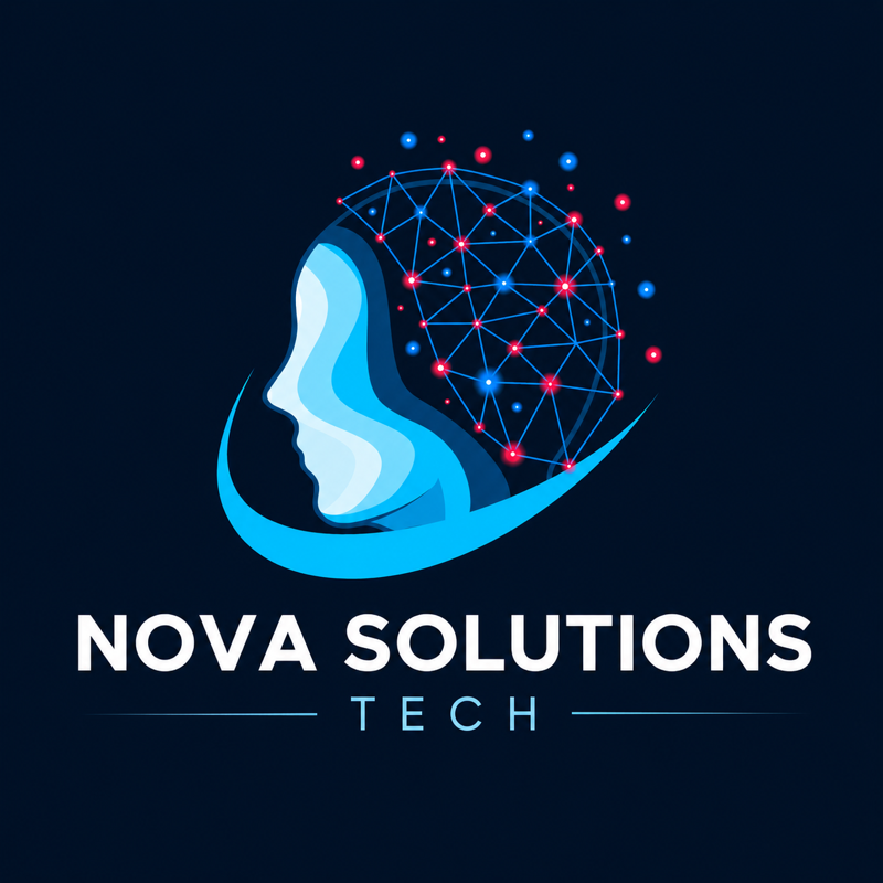 Nova Solutions Tech | Global Distributor of PURIUM