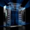 Purium AI Disease Control Gate Mode - Image 2