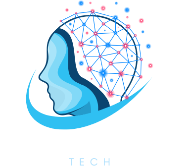 nova-tech-(9) (2)